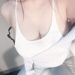 兔宝妮to微密圈合集