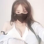 兔宝妮to微密圈合集