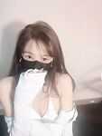 兔宝妮to微密圈合集