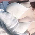 兔宝妮to微密圈合集