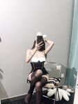 兔宝妮to微密圈合集