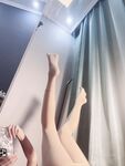 兔宝妮to微密圈合集