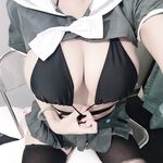 兔宝妮to微密圈合集