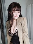 兔宝妮to微密圈合集