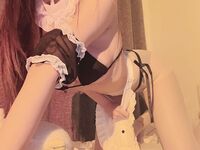 兔宝妮to微密圈合集
