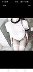 兔宝妮to微密圈合集