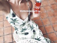 Koleksyon ng micro circle ng Luyao