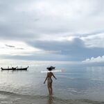 Koleksyon ng micro circle ng Luyao