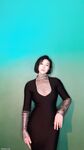 Koleksyon ng micro circle ng Luyao