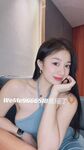Koleksyon ng micro circle ng Luyao