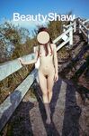 内部模特群各路大神分享露出自拍集白虎逼苗条嫩妹子展览中心全裸露出勇闯男厕所