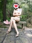 内部模特群各路大神分享露出自拍集白虎逼苗条嫩妹子展览中心全裸露出勇闯男厕所