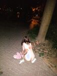 内部模特群各路大神分享露出自拍集白虎逼苗条嫩妹子展览中心全裸露出勇闯男厕所