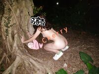 内部模特群各路大神分享露出自拍集白虎逼苗条嫩妹子展览中心全裸露出勇闯男厕所