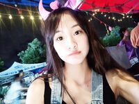 高颜值学妹性爱泄密甄选记录美好性爱生活青春肉体迎接猛烈撞击高清4