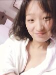 高颜值学妹性爱泄密甄选记录美好性爱生活青春肉体迎接猛烈撞击高清4