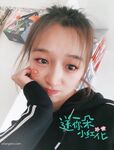 高颜值学妹性爱泄密甄选记录美好性爱生活青春肉体迎接猛烈撞击高清4