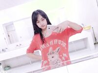 高颜值学妹性爱泄密甄选记录美好性爱生活青春肉体迎接猛烈撞击高清4