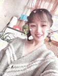高颜值学妹性爱泄密甄选记录美好性爱生活青春肉体迎接猛烈撞击高清4