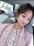 高颜值学妹性爱泄密甄选记录美好性爱生活青春肉体迎接猛烈撞击高清4