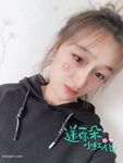 高颜值学妹性爱泄密甄选记录美好性爱生活青春肉体迎接猛烈撞击高清4