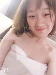 高颜值学妹性爱泄密甄选记录美好性爱生活青春肉体迎接猛烈撞击高清4