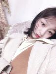 高颜值学妹性爱泄密甄选记录美好性爱生活青春肉体迎接猛烈撞击高清4