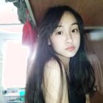 高颜值学妹性爱泄密甄选记录美好性爱生活青春肉体迎接猛烈撞击高清4