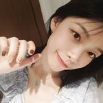 Good-looking schoolgirl sex leaks and selection records beautiful sex life, youthful body welcomes violent impact HD 2