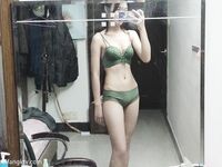 Good-looking schoolgirl sex leaks and selection records beautiful sex life, youthful body welcomes violent impact HD 2