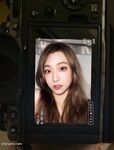 Good-looking schoolgirl sex leaks and selection records beautiful sex life, youthful body welcomes violent impact HD 2