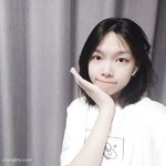 Good-looking schoolgirl sex leaks and selection records beautiful sex life, youthful body welcomes violent impact HD 2
