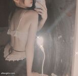 Good-looking schoolgirl sex leaks and selection records beautiful sex life, youthful body welcomes violent impact HD 2