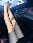 Selebriti Twitter Suzhou Kunshan pasangan NTR terbaik [Menunggang Isteri Menangis] Fotografi Peribadi ~ Lembut di luar, kaki panjang dan punggung di dalam mencari lelaki bujang untuk memiliki 3P dengan kontras yang melampau antara depan dan belakang