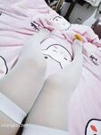 Selebriti Twitter Suzhou Kunshan pasangan NTR terbaik [Menunggang Isteri Menangis] Fotografi Peribadi ~ Lembut di luar, kaki panjang dan punggung di dalam mencari lelaki bujang untuk memiliki 3P dengan kontras yang melampau antara depan dan belakang