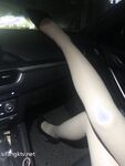 Selebriti Twitter Suzhou Kunshan pasangan NTR terbaik [Menunggang Isteri Menangis] Fotografi Peribadi ~ Lembut di luar, kaki panjang dan punggung di dalam mencari lelaki bujang untuk memiliki 3P dengan kontras yang melampau antara depan dan belakang