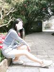 Selebriti Twitter Suzhou Kunshan pasangan NTR terbaik [Menunggang Isteri Menangis] Fotografi Peribadi ~ Lembut di luar, kaki panjang dan punggung di dalam mencari lelaki bujang untuk memiliki 3P dengan kontras yang melampau antara depan dan belakang
