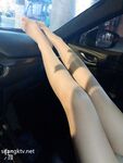 Selebriti Twitter Suzhou Kunshan pasangan NTR terbaik [Menunggang Isteri Menangis] Fotografi Peribadi ~ Lembut di luar, kaki panjang dan punggung di dalam mencari lelaki bujang untuk memiliki 3P dengan kontras yang melampau antara depan dan belakang