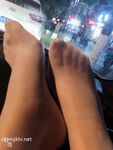 Selebriti Twitter Suzhou Kunshan pasangan NTR terbaik [Menunggang Isteri Menangis] Fotografi Peribadi ~ Lembut di luar, kaki panjang dan punggung di dalam mencari lelaki bujang untuk memiliki 3P dengan kontras yang melampau antara depan dan belakang
