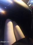 Selebriti Twitter Suzhou Kunshan pasangan NTR terbaik [Menunggang Isteri Menangis] Fotografi Peribadi ~ Lembut di luar, kaki panjang dan punggung di dalam mencari lelaki bujang untuk memiliki 3P dengan kontras yang melampau antara depan dan belakang