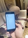 Selebriti Twitter Suzhou Kunshan pasangan NTR terbaik [Menunggang Isteri Menangis] Fotografi Peribadi ~ Lembut di luar, kaki panjang dan punggung di dalam mencari lelaki bujang untuk memiliki 3P dengan kontras yang melampau antara depan dan belakang