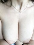 人间尤物OnlyFans万人追随极品撸铁波霸女娃娃18私拍细腰肥臀紫薇啪啪骚货太有感觉了