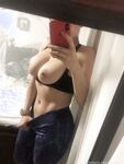 人间尤物OnlyFans万人追随极品撸铁波霸女娃娃18私拍细腰肥臀紫薇啪啪骚货太有感觉了