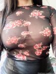人间尤物OnlyFans万人追随极品撸铁波霸女娃娃18私拍细腰肥臀紫薇啪啪骚货太有感觉了