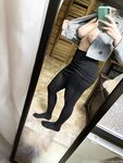 人间尤物OnlyFans万人追随极品撸铁波霸女娃娃18私拍细腰肥臀紫薇啪啪骚货太有感觉了
