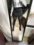 人间尤物OnlyFans万人追随极品撸铁波霸女娃娃18私拍细腰肥臀紫薇啪啪骚货太有感觉了