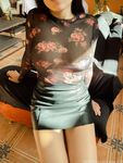 人间尤物OnlyFans万人追随极品撸铁波霸女娃娃18私拍细腰肥臀紫薇啪啪骚货太有感觉了