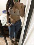 人间尤物OnlyFans万人追随极品撸铁波霸女娃娃18私拍细腰肥臀紫薇啪啪骚货太有感觉了
