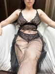 人间尤物OnlyFans万人追随极品撸铁波霸女娃娃18私拍细腰肥臀紫薇啪啪骚货太有感觉了