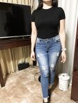 人间尤物OnlyFans万人追随极品撸铁波霸女娃娃18私拍细腰肥臀紫薇啪啪骚货太有感觉了